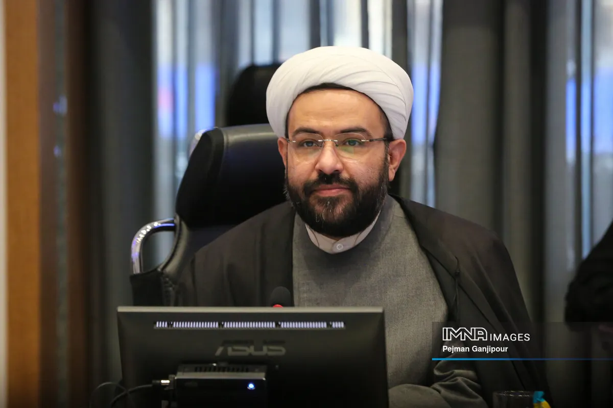 از ظرفیتهای اقتصادی تجمعات شبانه مردمی استفاده شود