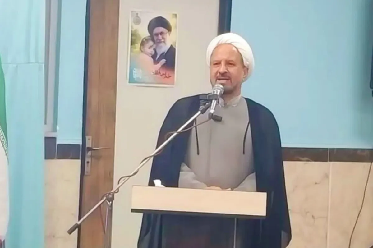 ۲۸ هزار کانون فرهنگی در انتظار فصل تازهای از تحول مساجد