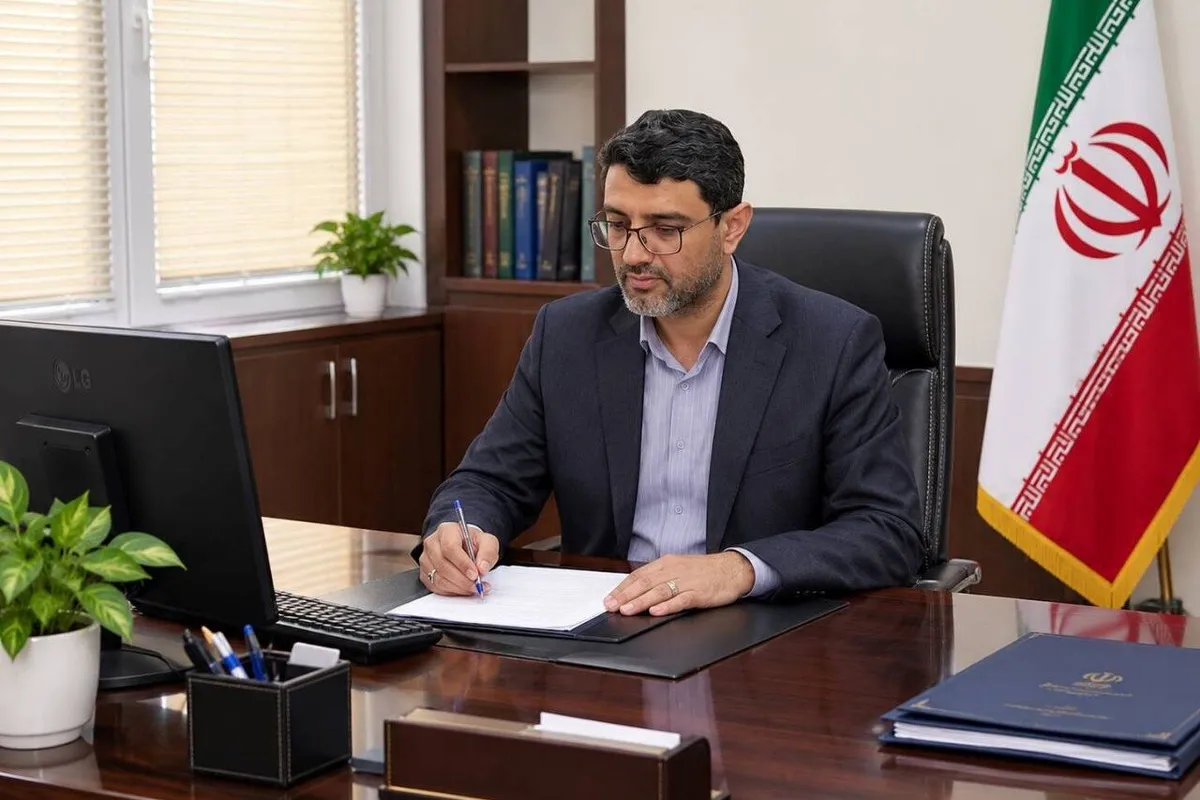 پیشرفت فیزیکی ۷۰ درصدی بزرگراه ساحلی دیر–کنگان