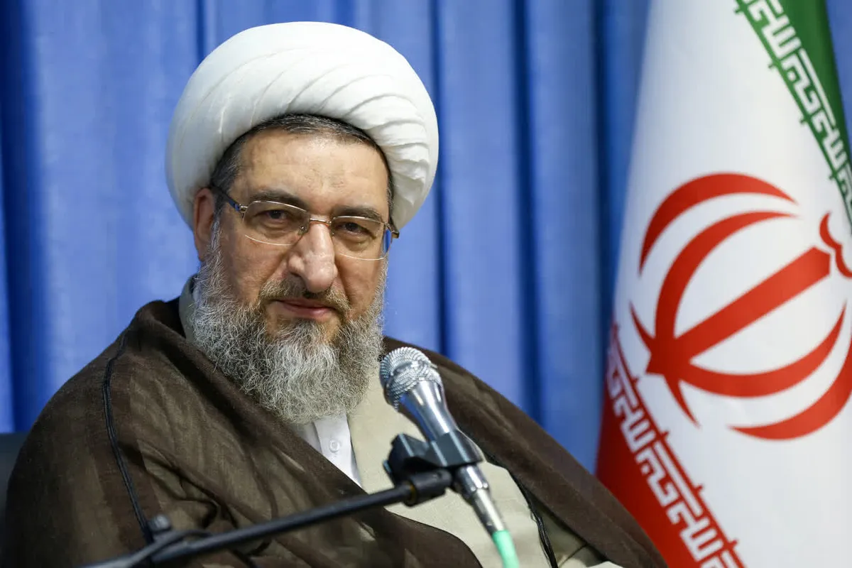 مطهریاصل: انفاق و خدمت به بیماران، عمل به عهد الهی است