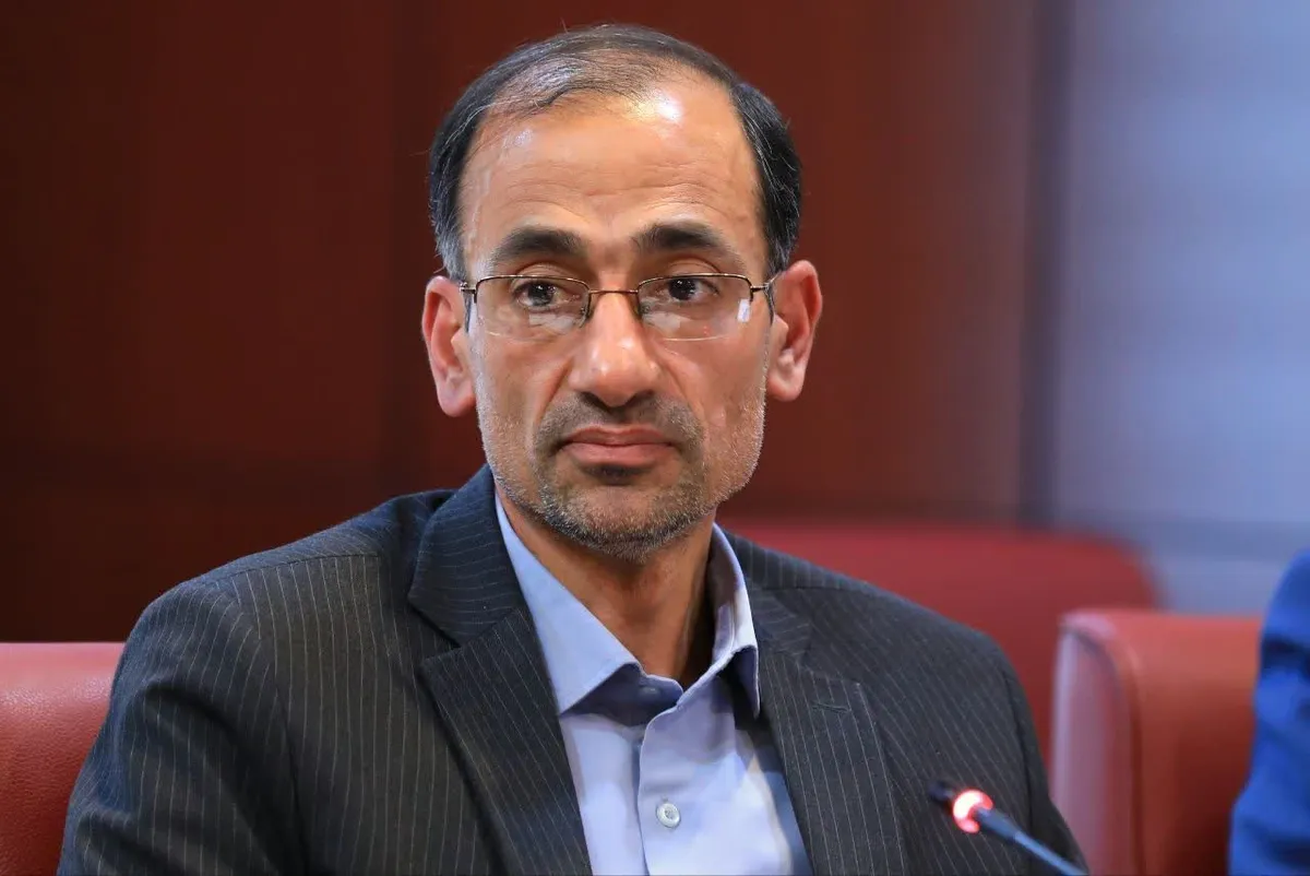 ساماندهی کورههای آجرپزی سنتی نیازمند هماهنگی بین بخشی است