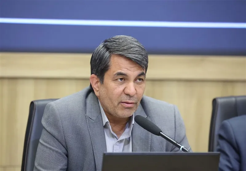ازمقابله باقاچاق تا تأمین امنیت؛کرمان درمسیر تقویت زیرساختهای انتظامی