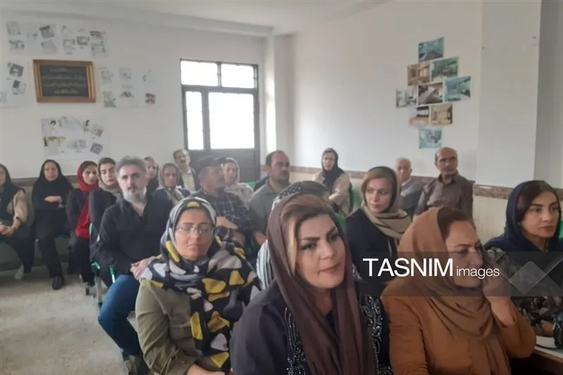 اخبار سنندج , اخبار استان کردستان , فضای مجازی , 