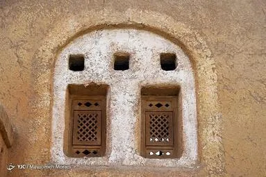 سفر به تایخ اسلام در قم