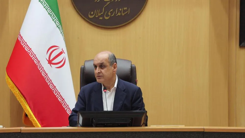 پیگیری ملی برای احیای بازار سوخته رشت