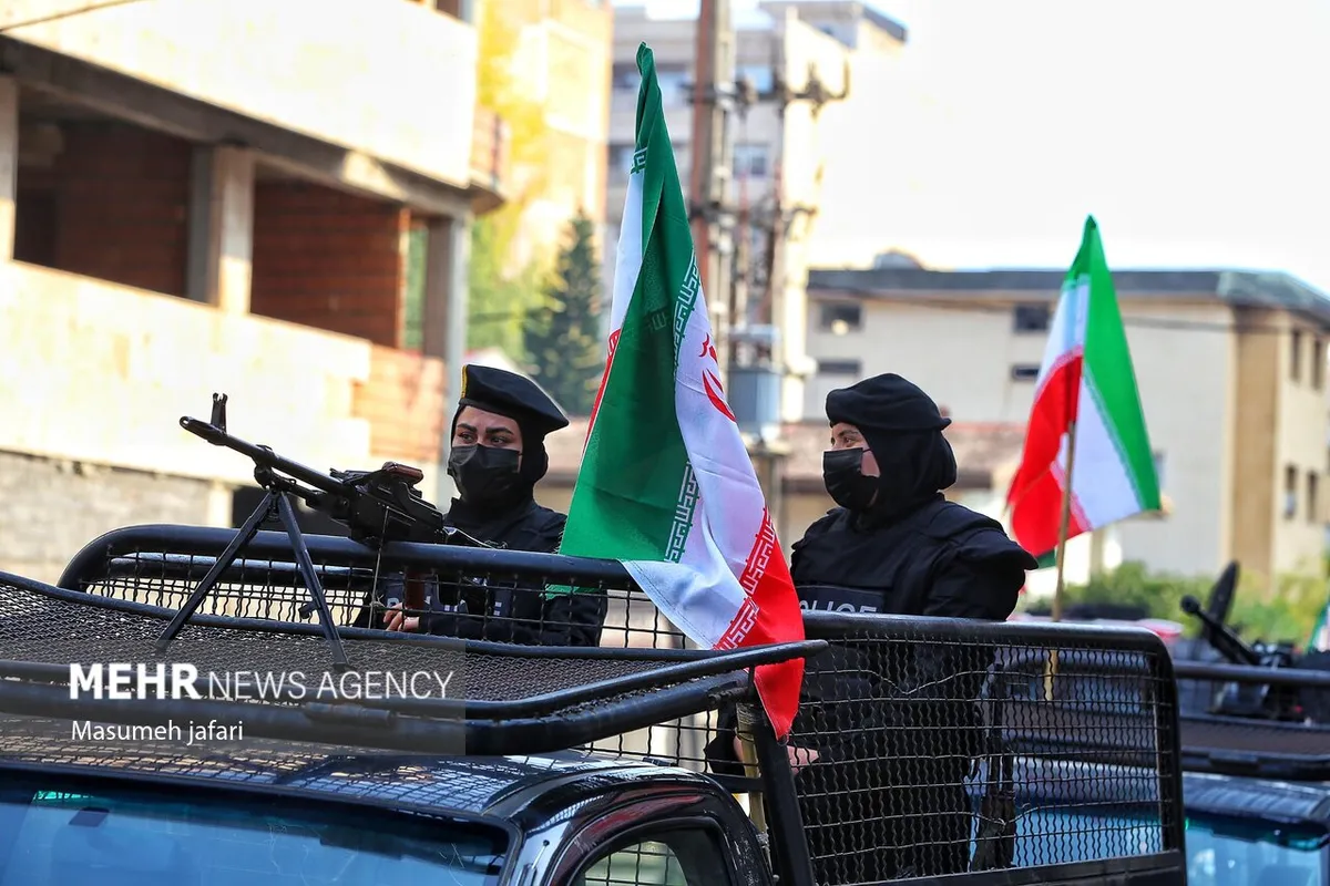 مطالبه مردمی برای آموزش جانفدایان پاسخ گرفت