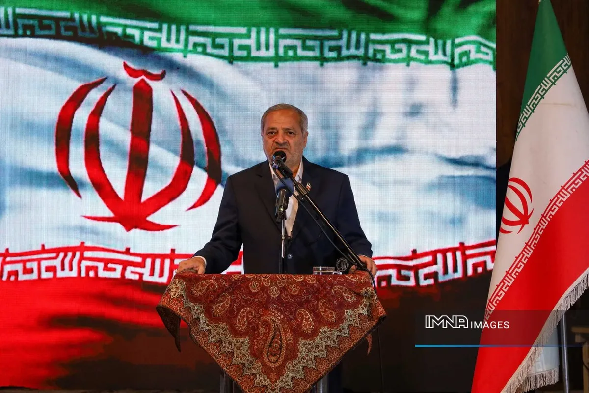 جنایت علیه دانشآموزان لکه ننگی بر پیشانی مدعیان حقوق بشر است