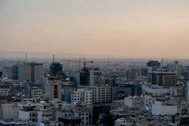 جهش ۲۵ درصدی اجارهبها در شمال تهران؛ رهن خانهها چقدر است؟