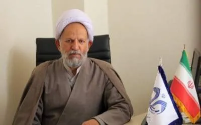 تجارت با همسایگان؛ مسیر مطمئن برای خنثیسازی تحریمها