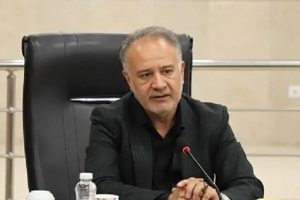 تمامی کلاس های دانشگاه بین‌المللی امام خمینی(ره) حضوری برگزار می‌شود