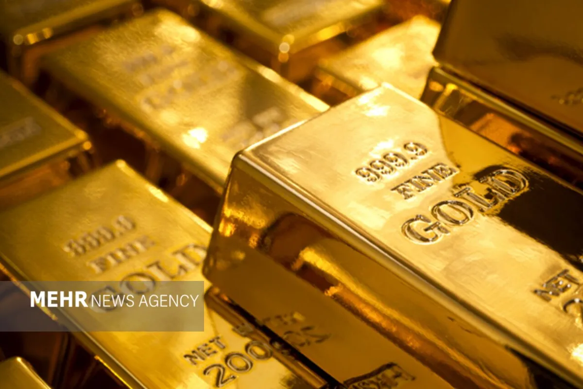 جزئیات پرونده ۱۱ کیلوگرم طلا درکرمان؛ رسیدگی به شکایت ۱۱۰ نفر نهایی شد