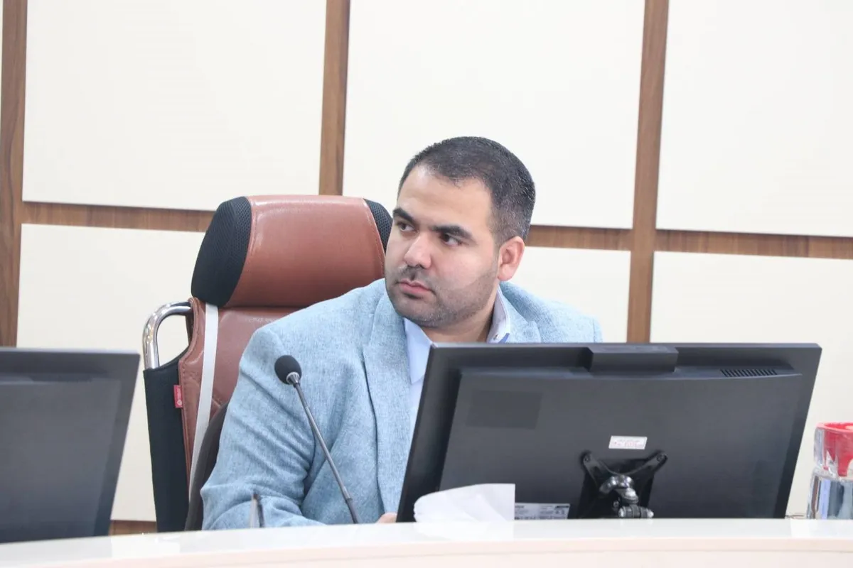 تشویق مردم به خرید طلا در راستای اهداف کشور نیست