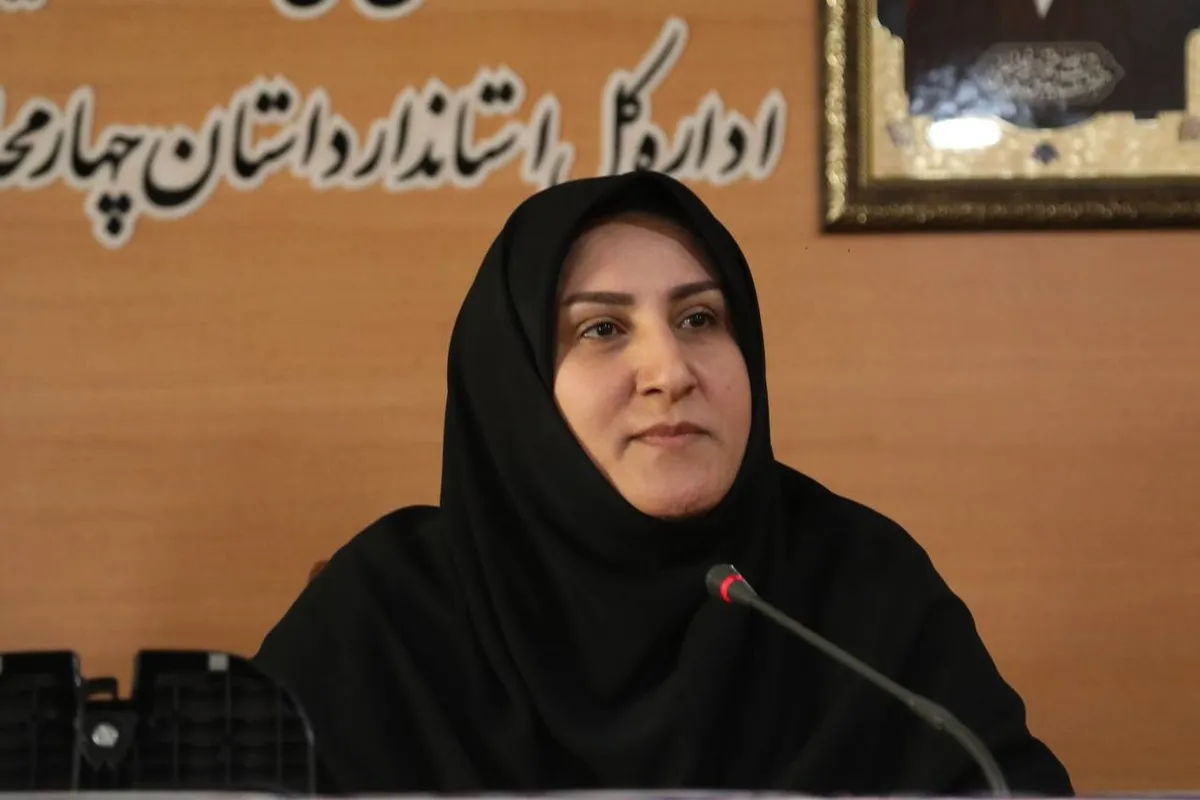 افزایش درخواست بازرسی آسانسورها در چهارمحال و بختیاری