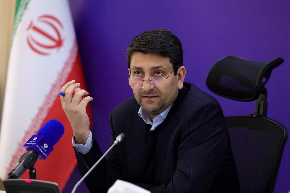 اجرای طرح افزایش پایداری شبکه تلفن همراه در زمان قطعی برق