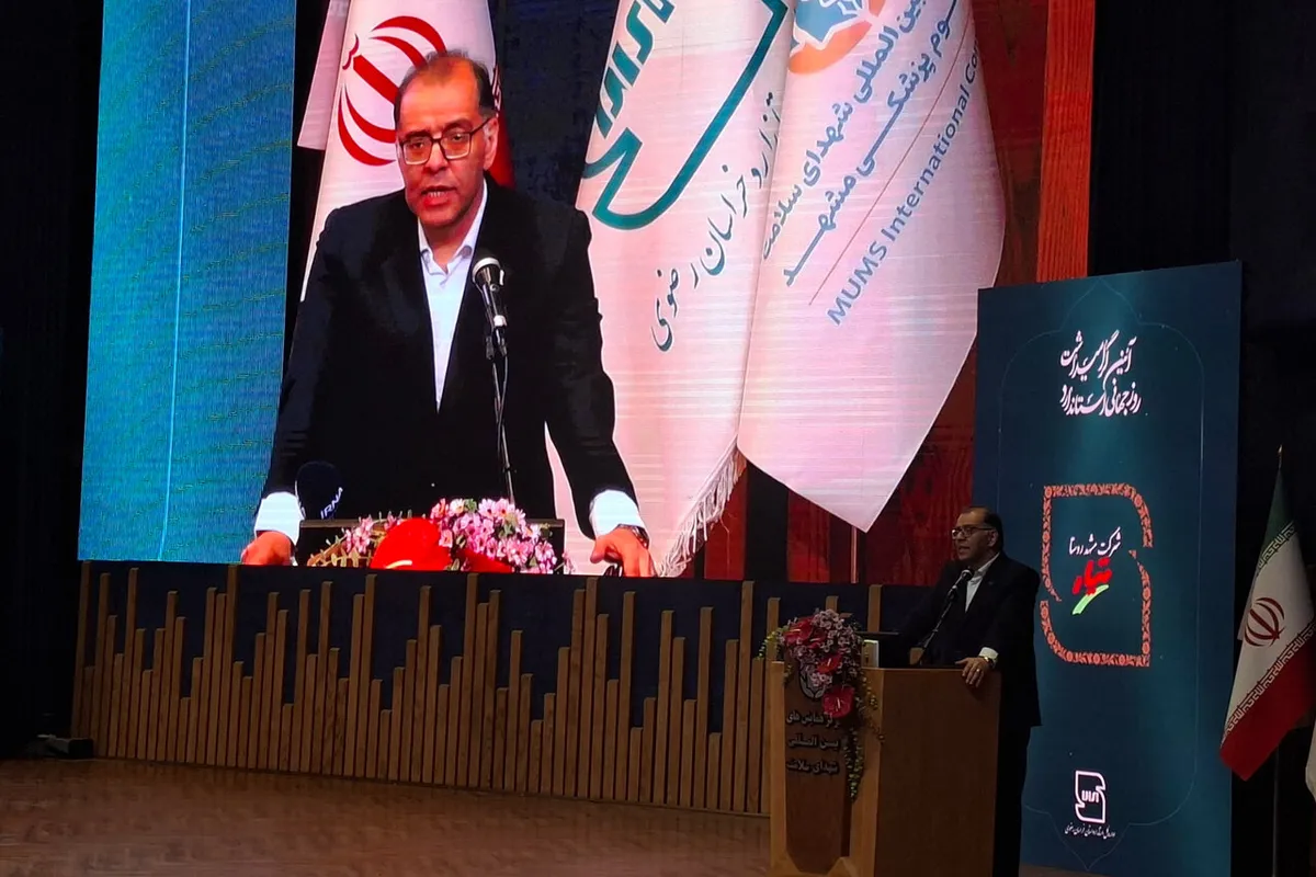 کیفیت باید از یک الزام به فرهنگ سازمانی تبدیل شود
