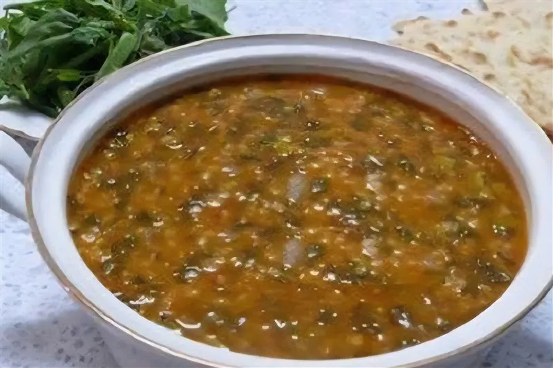 اخبار اصفهان , گردشگری , 