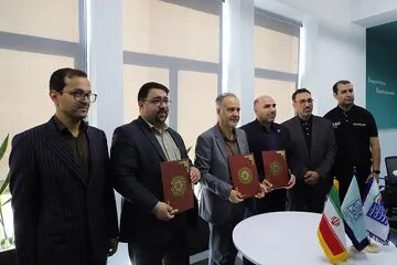 دانشگاه-11.jpg