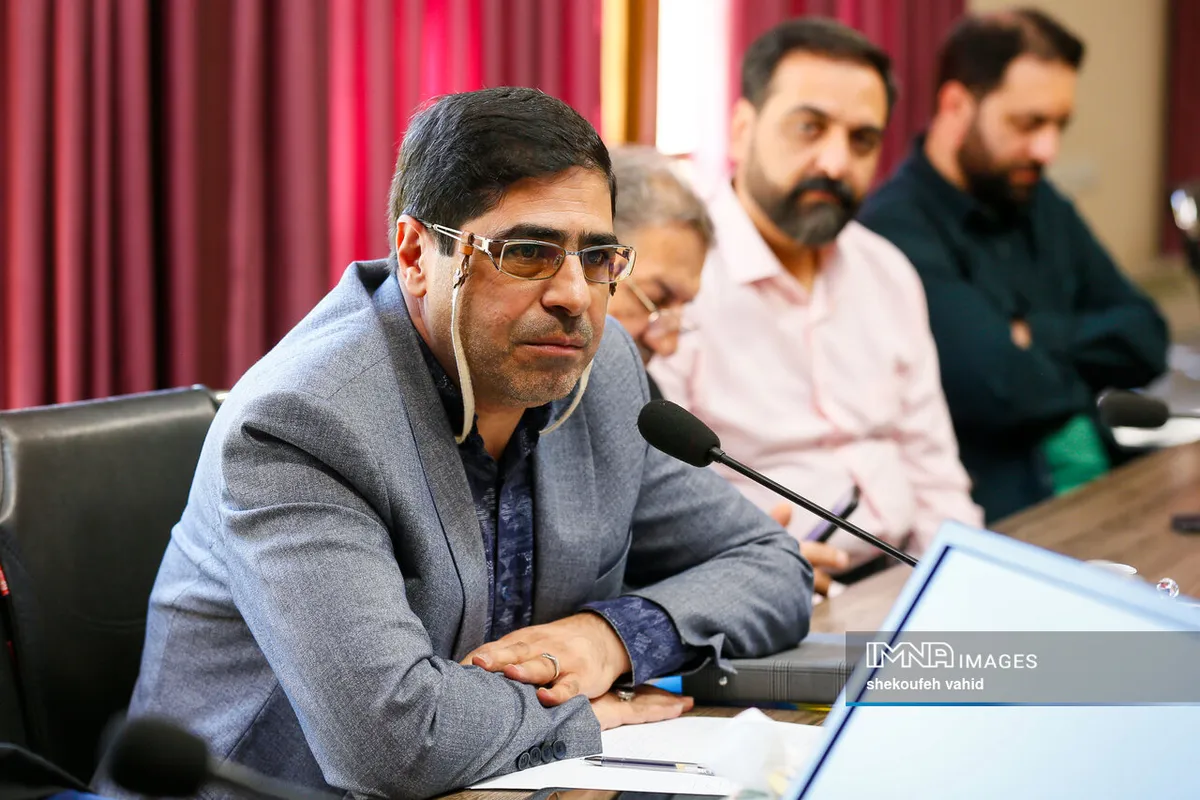 «همآوایی با خیابان»؛ روایت متفاوت جشنواره فیلم کودک و نوجوان در اصفهان