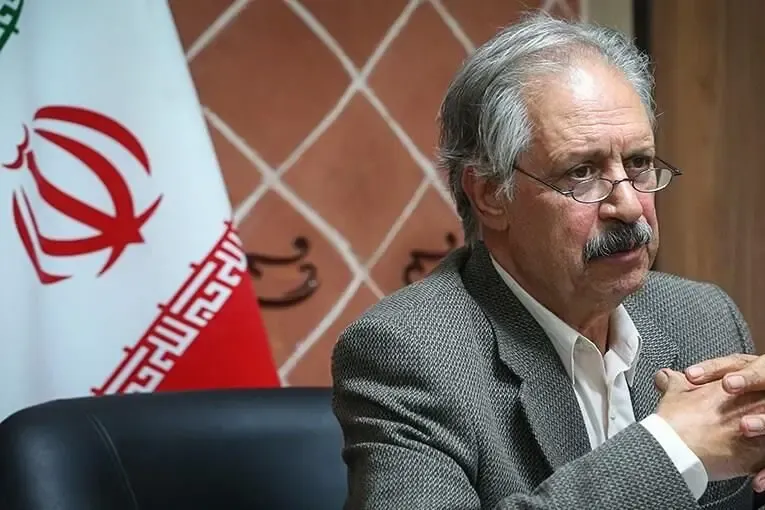 از سفر مقامات ترکیه، پاکستان و عربستان به ایران تا سفر پزشکیان به روسیه؛ پشت صحنه چه خبر است؟