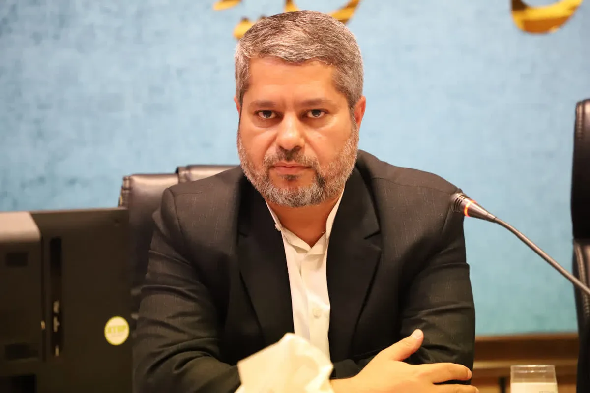 اموال و دارایی‌های یک متهم در یزد توقیف شد