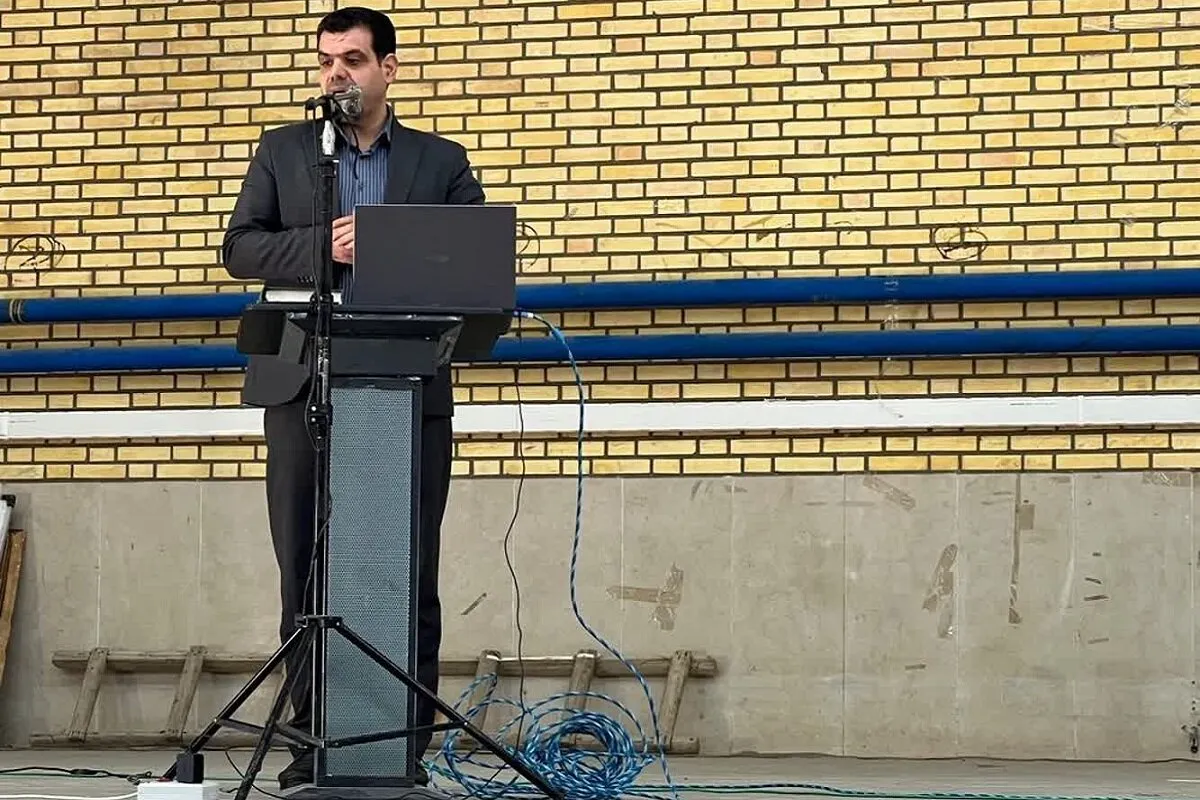 تأکید آموزش و پرورش لرستان بر وحدت رویه در شناسایی معلمان نمونه
