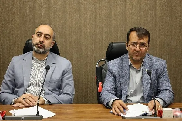 حمایت از تولیدات هنری قرآنی در چهارمحال و بختیاری