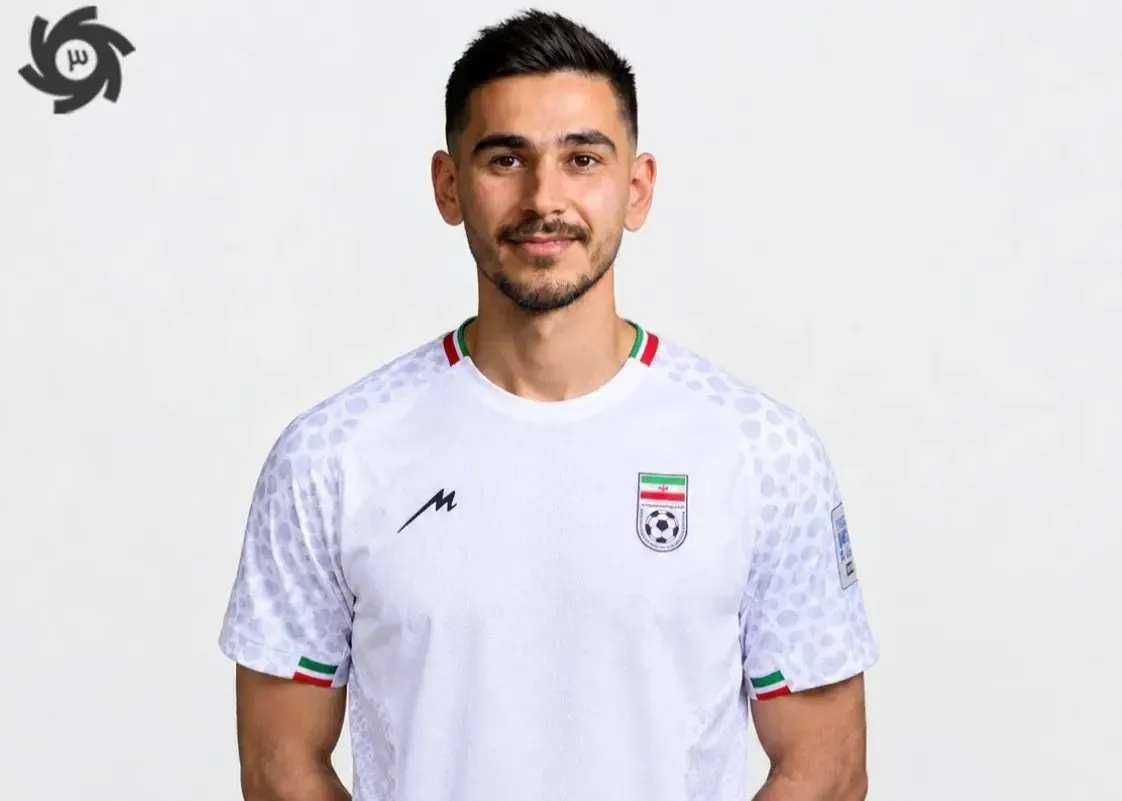 یقین لو از اصفهان به سمت اردوی شمسایی؛/ فوری: یک تغییر دیگر در لیست تیم ملی فوتسال