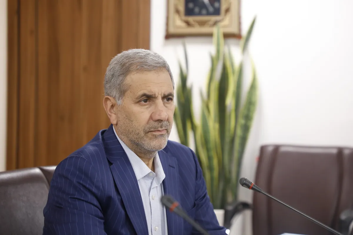 فارس برای اجرای نسخه ۰۳ پزشک خانواده آماده می‌شود