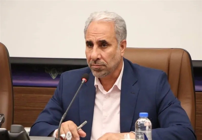 مشارکت ۳۳۰۰ زندانی کرمان در حرفهآموزی و تولید
