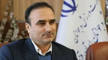مدیرکل-ورزش-وجوانان-قزوین.jpg