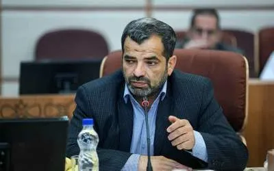 ظرفیت پایتختی قرآن در قم فراهم است