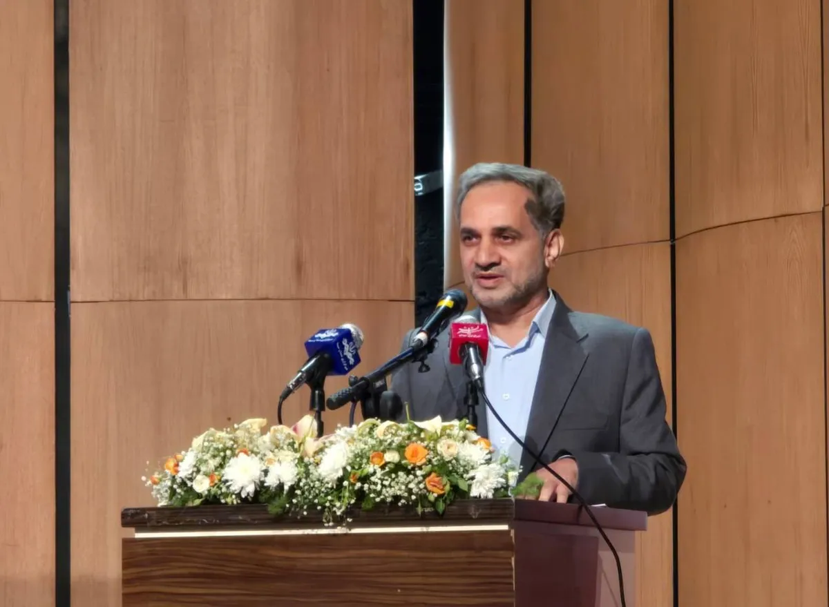 حقوق یک قاضی عالیرتبه از حقوق نگهبان یک شرکت کمتر است