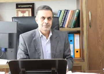 دادستان-نظامی2.jpg