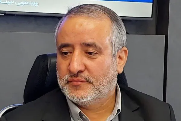 تزریق ۱۸ همت به زیرساخت‌های خراسان جنوبی در دو سال