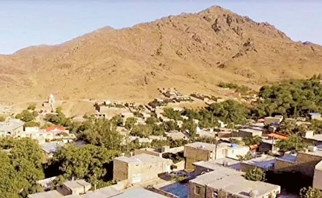 هشدار بحران آب در خلجستان؛ چاههای غیرمجاز و اضافهبرداشت در اولویت برخورد