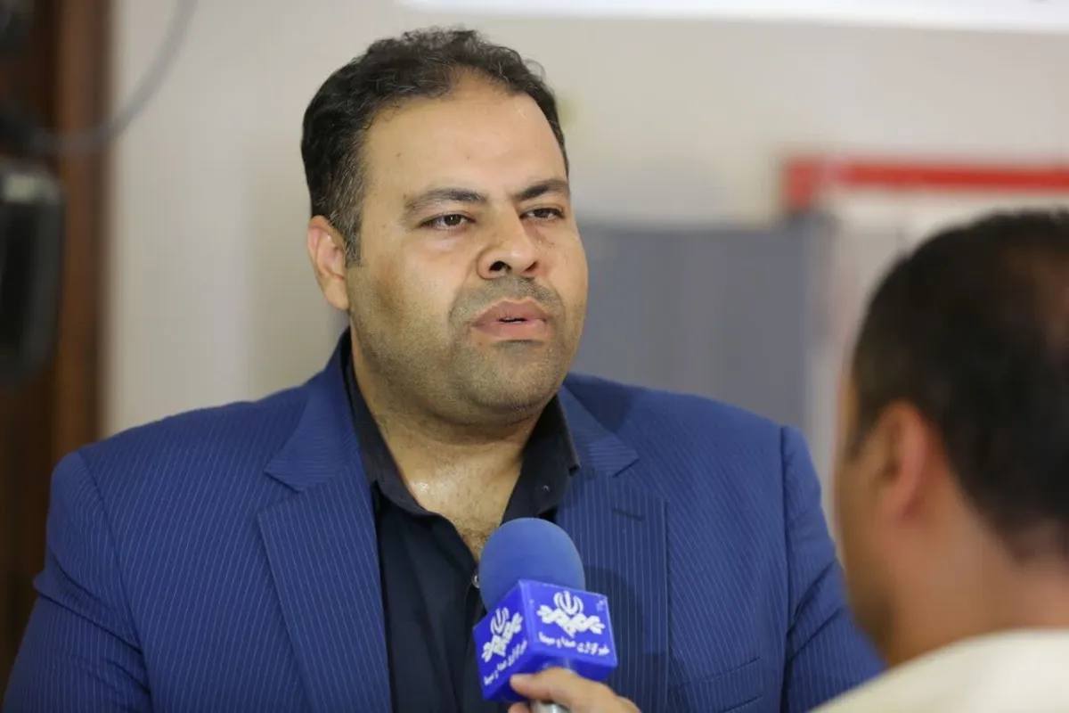 درخشش ۸۵ دانش‌آموز مددجوی سمنان در کنکور ۱۴۰۵؛ یک رتبه زیر ۱۰۰