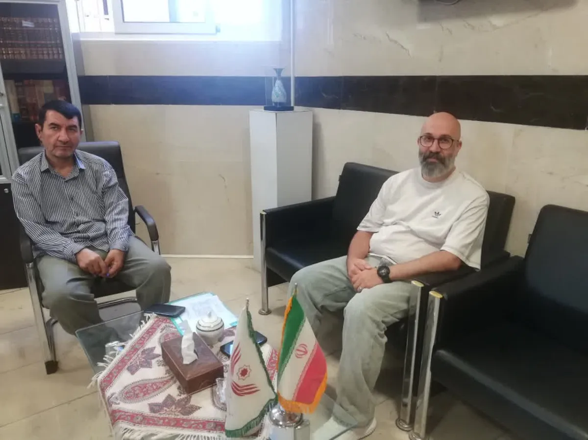 ۲۰۰ میلیون تومان برای بازگشت یک پدر به آغوش خانواده در اصفهان