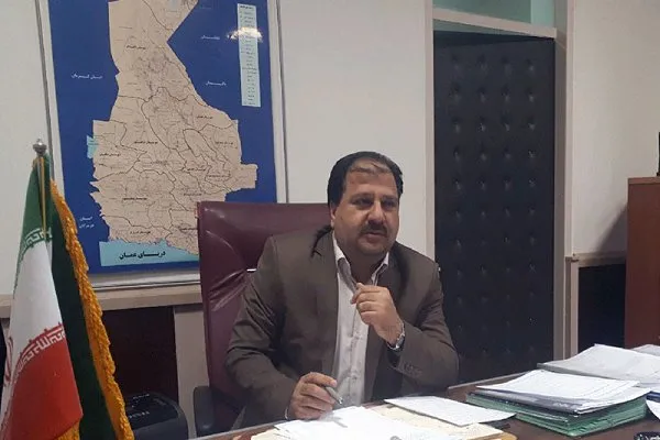 اجرای طرح هادی در ۴۰ روستای چابهار تا پایان سال هدف‌گذاری شد
