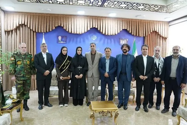لزوم توسعه ورزش همگانی و حمایت از قهرمانان در لرستان