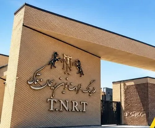 دادستان قزوین: اموال «رضایت خودرو» ۱۶ آبان به مزایده میرود
