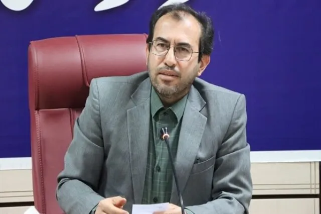 پرونده‌های تعهدات ارزی در خوزستان باید سریع تعیین تکلیف شوند