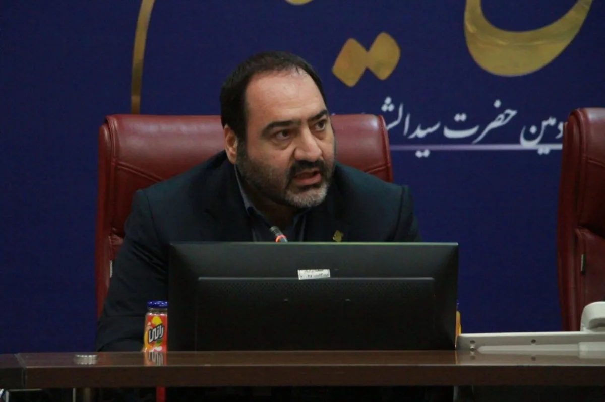 استانداردها در توسعه نیروگاههای خورشیدی مورد توجه قرار گیرد