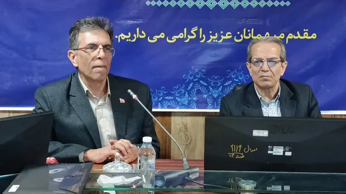 افزایش ۵۰ درصدی مشارکت خیّران در حوزه بهداشت و درمان