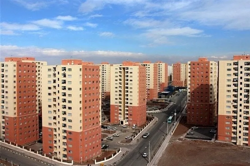 850 هزار واحد مسکن مهر سند ندارند/ علت صدور شناسه یکتا چیست؟