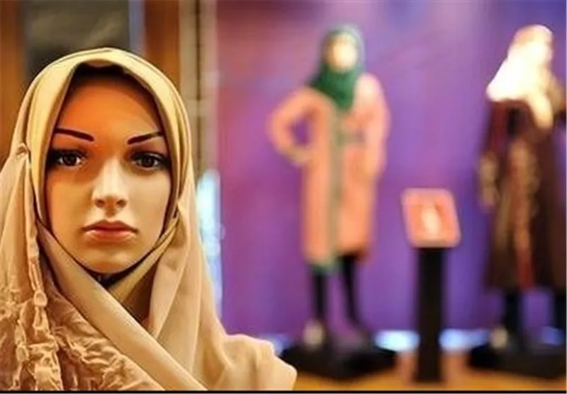چرا پوشاک ایرانیاسلامی گران است و بهسختی پیدا میشود؟