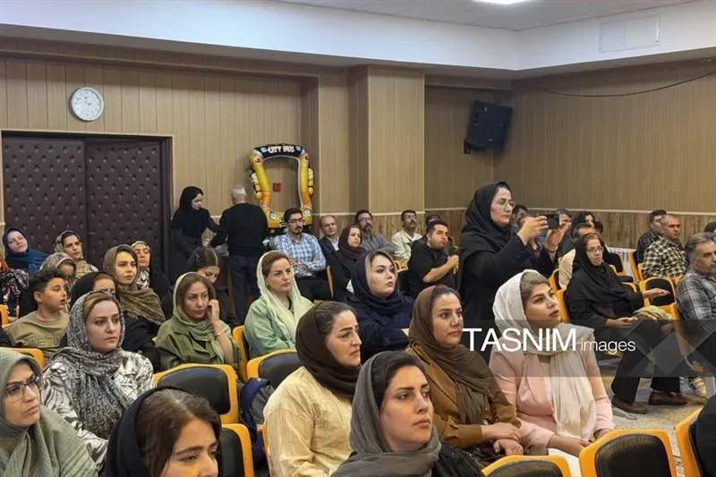اخبار سنندج , اخبار استان کردستان , رسانه ,