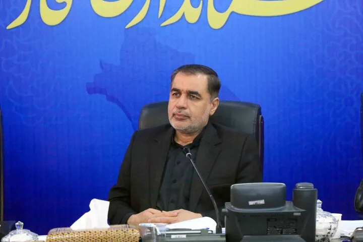 رصد ماهانه پرداخت تسهیلات بانکی به طرحهای اولویتدار استان فارس