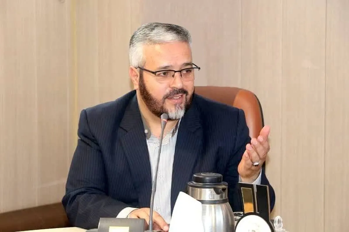 منتشلو: همایش ملی بانوی کرد سوم آبانماه در سنندج برگزار میشود