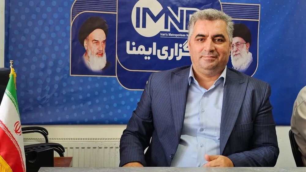 سیمای شهری اردبیل در محاصره معماری‌های وارداتی و بی هویت