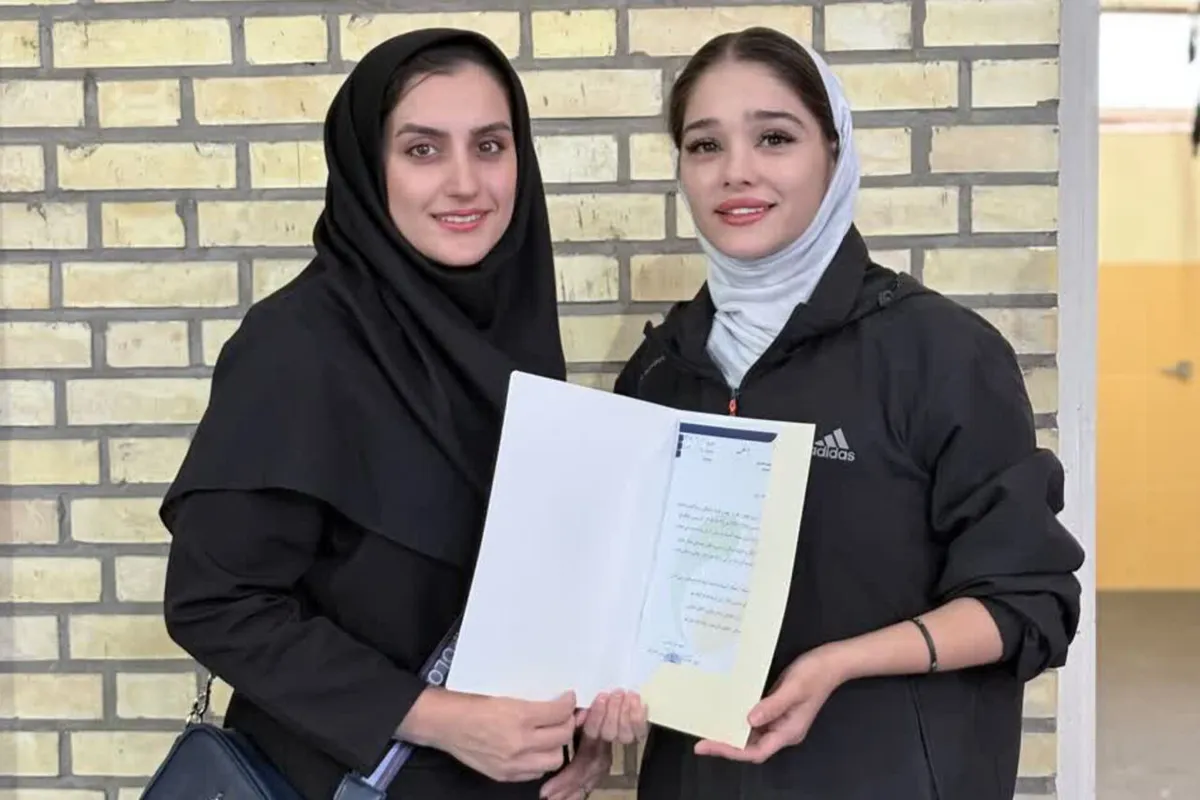 کونگفوکار قم به فینال رقابتهای قهرمانی کشور راه یافت